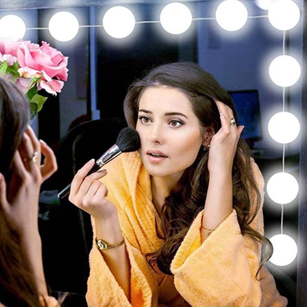 Vanity Mirror Lights: image 8