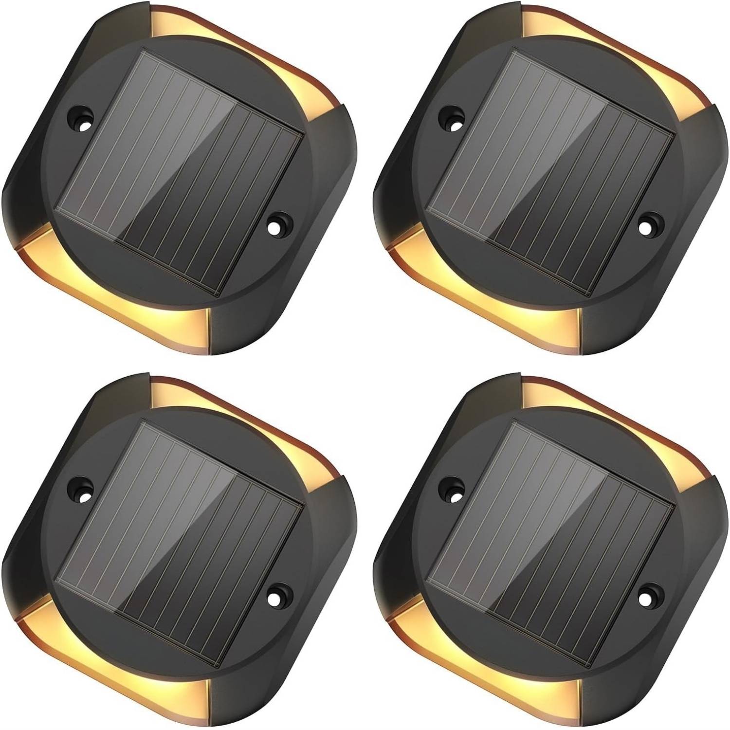 Drive Way Lights: image 8