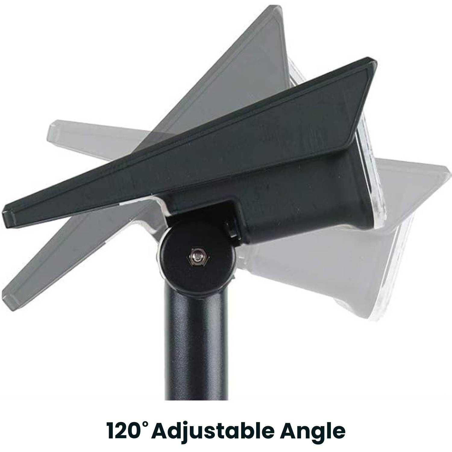 Solar Spot Light: image 6